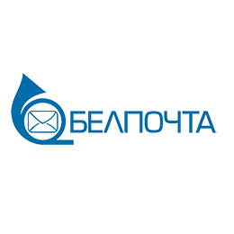 перевод перевод